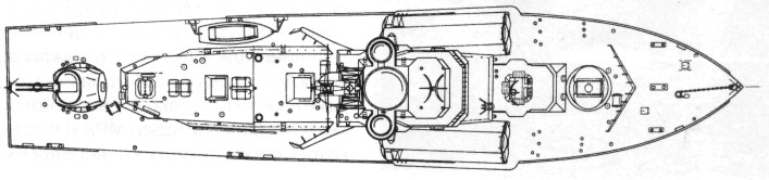 SSNG4051.jpg