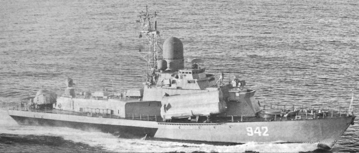 SSNG4052.jpg