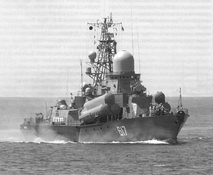 SSNG4055.jpg