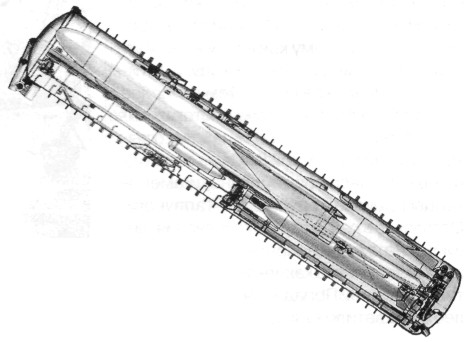 SSNG4061.jpg