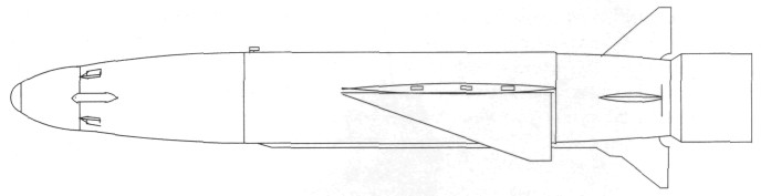 SSNG4068.jpg