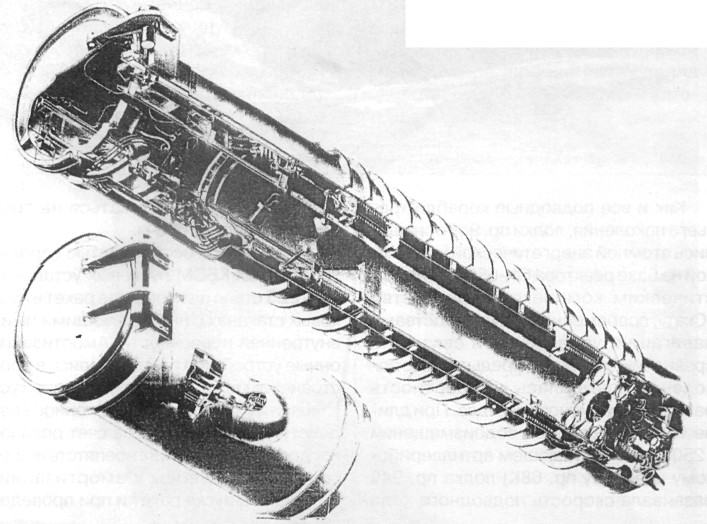 SSNG4078.jpg