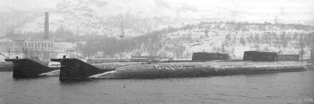 SSNG4080.jpg