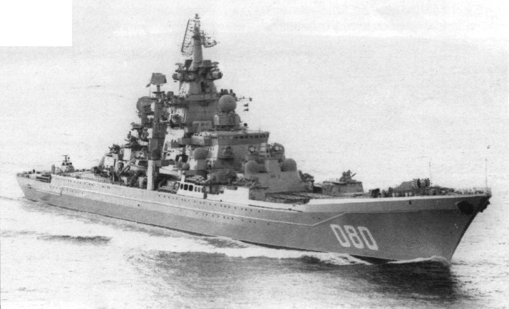 SSNG4102.jpg