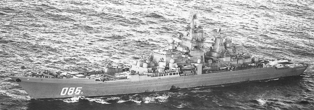 SSNG4103.jpg