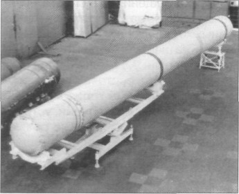 SSNG4117.jpg