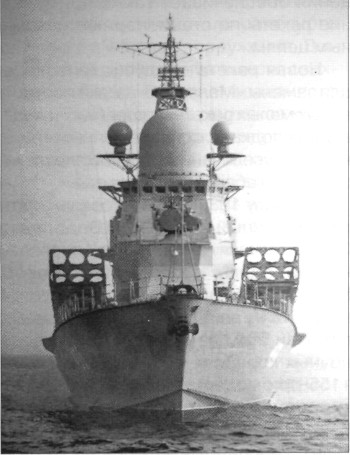 SSNG4120.jpg