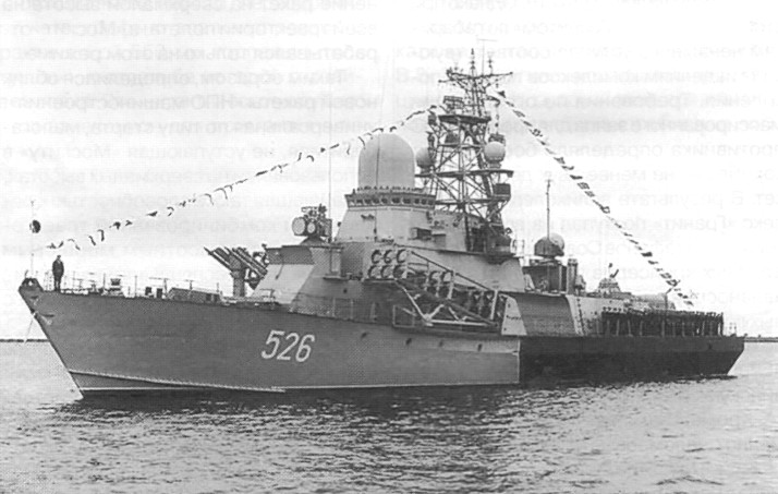 SSNG4121.jpg