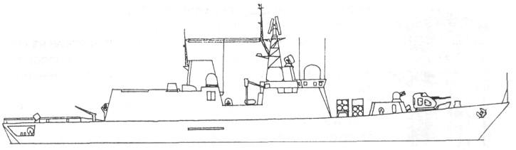 SSNG4124.jpg