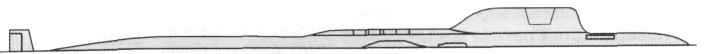 SSNG4125.jpg
