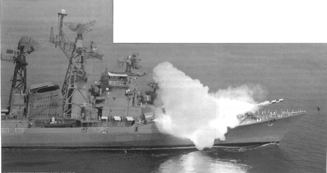 SSNG4126.jpg