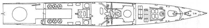 SSNG4127.jpg