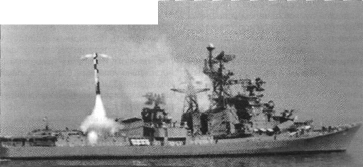 SSNG4130.jpg