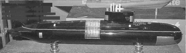 SSNG4131.jpg