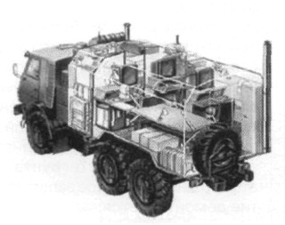 SSNG4132.jpg