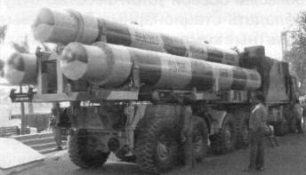 SSNG4133.jpg