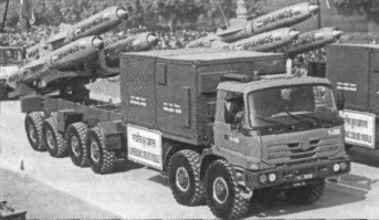 SSNG4134.jpg