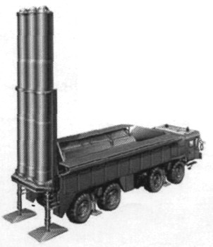 SSNG4135.jpg