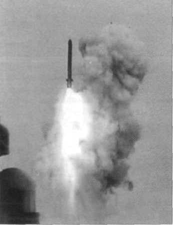 SSNG4137.jpg