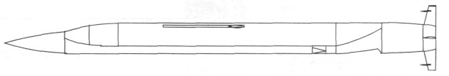 SSNG4141.jpg