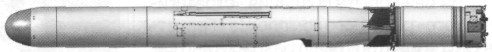 SSNG4144.jpg