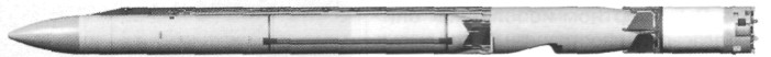 SSNG4145.jpg