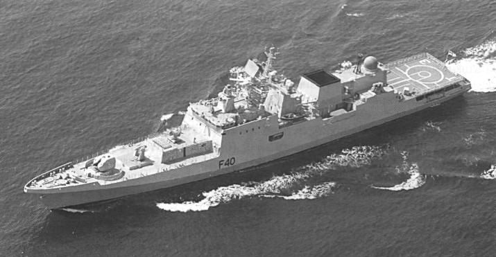 SSNG4147.jpg