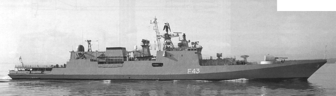 SSNG4148.jpg