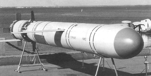 SSNG4149.jpg