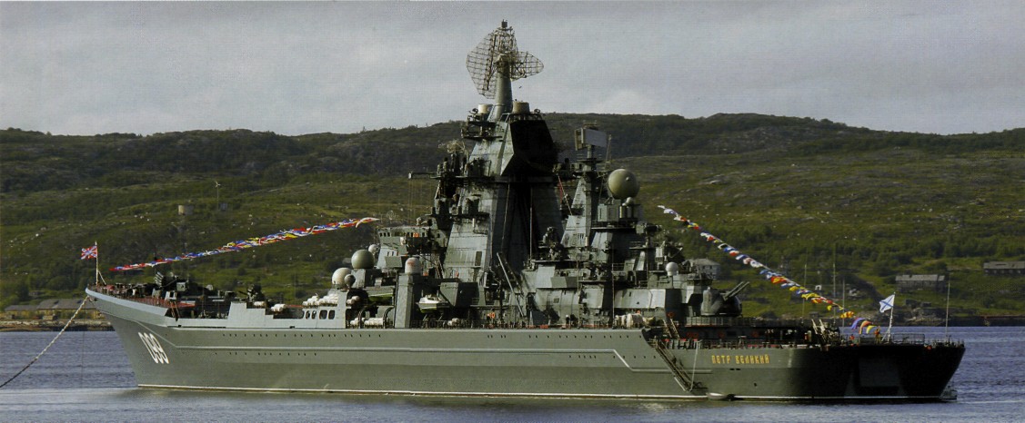 SSNG4166.jpg