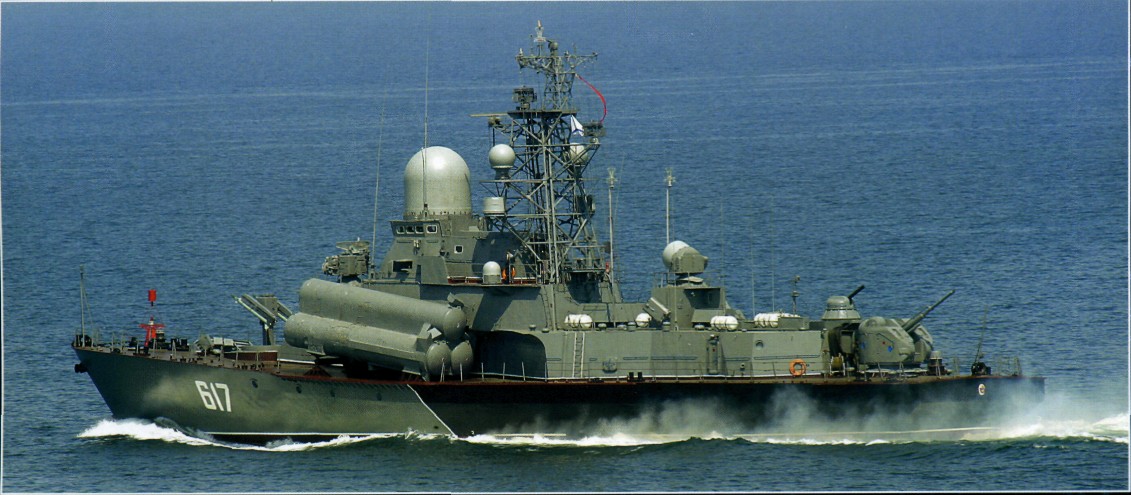 SSNG4167.jpg