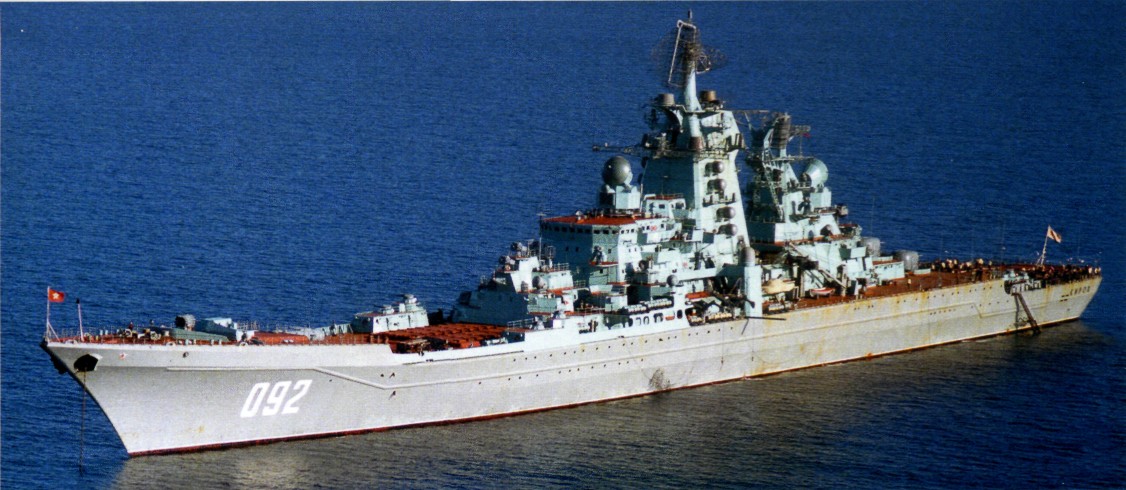 SSNG4168.jpg