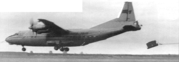 Sbros006.jpg