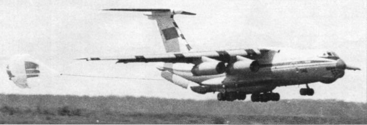 Sbros011.jpg