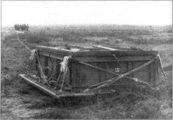 Sbros014.jpg