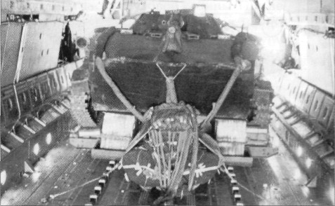 Sbros016.jpg