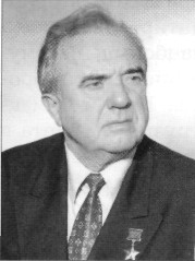 Sbros038.jpg