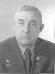 Sbros050.jpg