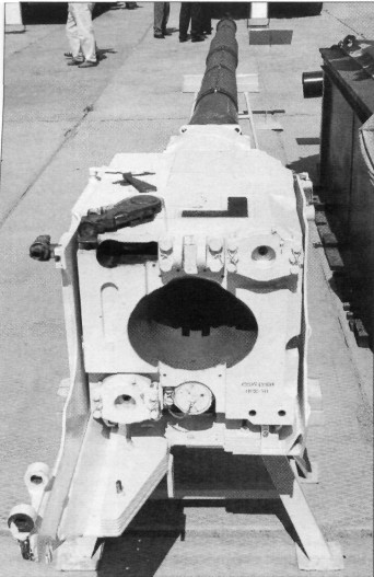 T-72BA008.jpg