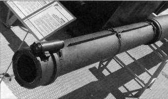 T-72BA010.jpg