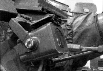 T-72BA011.jpg