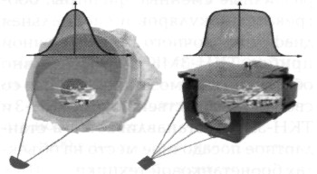 T-72BA012.jpg
