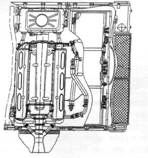 T-72BA017.jpg