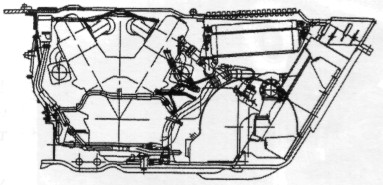 T-72BA018.jpg