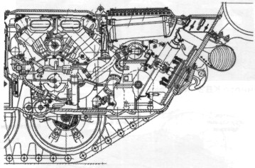 T-72BA020.jpg