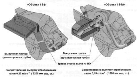 T-72BA022.jpg
