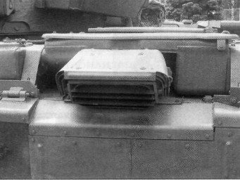 T-72BA023.jpg