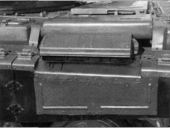 T-72BA024.jpg