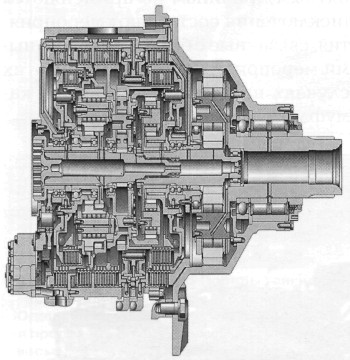T-72BA026.jpg