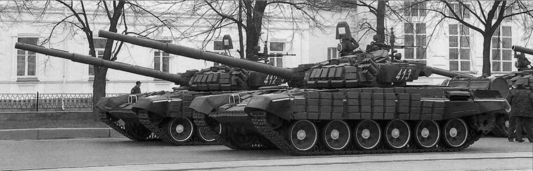 T-72BA032.jpg